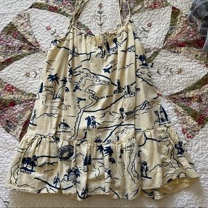 urban outfitters dress